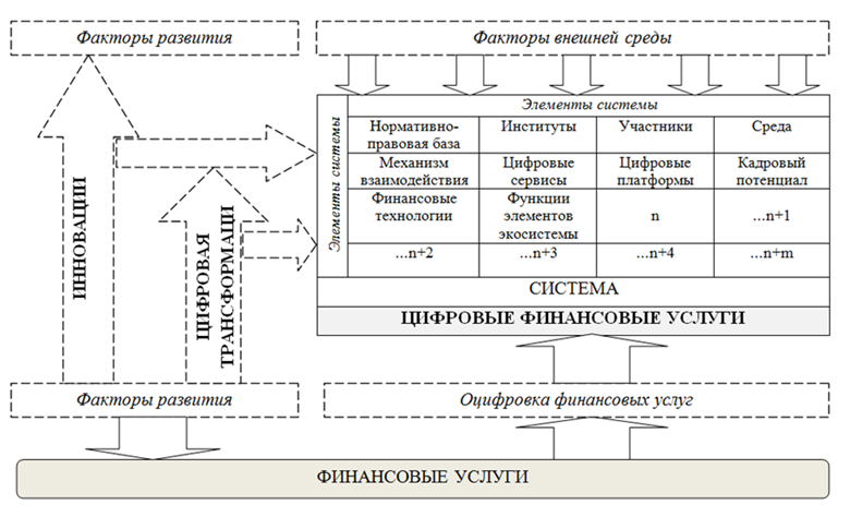 https://1economic.ru/html/00117000/00116846/files/image001.png
